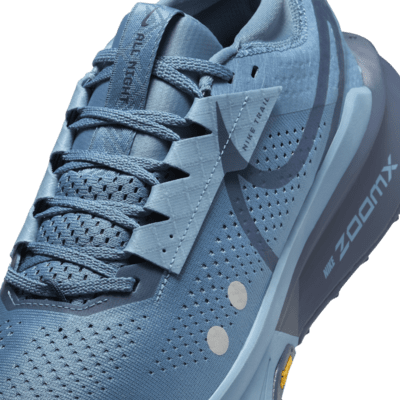 Nike Zegama Trail 2 Traillaufschuh (Herren)