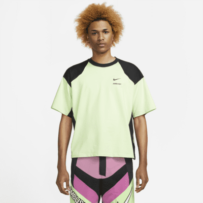 nike ambush t shirt