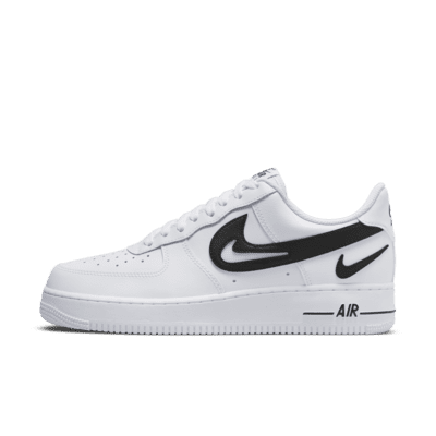 Chaussures Nike Air Force 1 '07 pour Homme. Nike FR