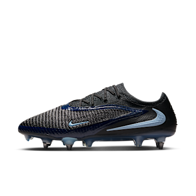 Nike Phantom 6 Low Elite