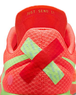 Nike Zoom Rival 6