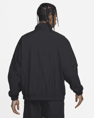 Nike Sportswear Solo Swoosh Men's 