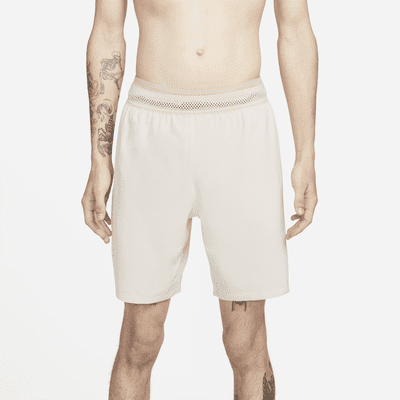 Nike Dri-FIT x MMW Men's 3-in-1 Shorts