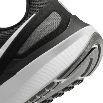 Nike Structure 25 hardloopschoenen voor heren (straat)