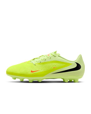 Nike Phantom 6 低筒 Academy