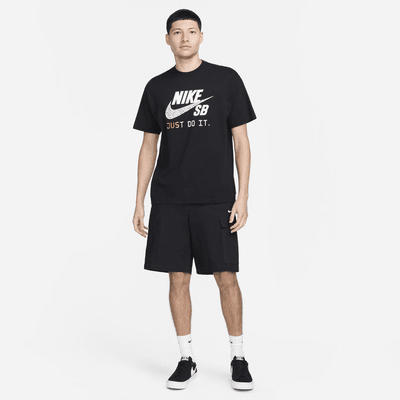 Nike SB Skate T-Shirt