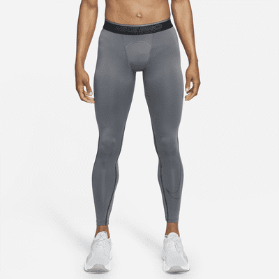 Nike Pro Dri-FIT Malles - Home