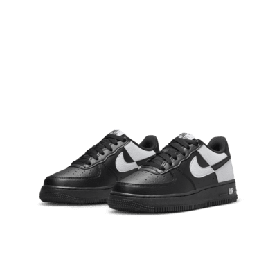 Nike Air Force 1 Next Nature kinderschoen