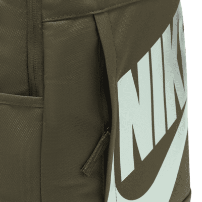 Nike Elemental Rugzak (21 liter)