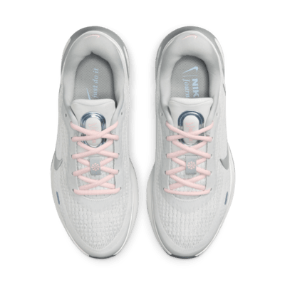 Nike Journey Run Women's Road Running Shoes