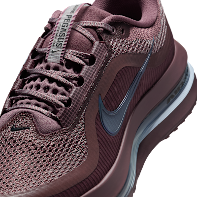 나이키 페가수스 프리미엄 여성 로드 러닝화