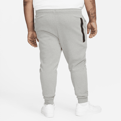 Nike Sportswear Tech Fleece Men's Joggers