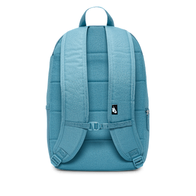 Nike Heritage Eugene-rygsæk (23 L)