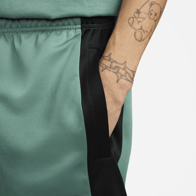 Nike Air Herrenshorts