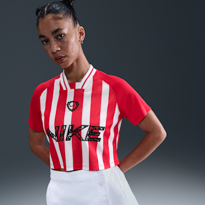 Nike Sportswear