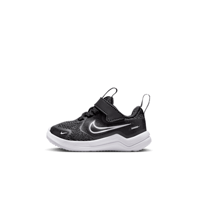 Nike Cosmic Runner Baby/Toddler Shoes