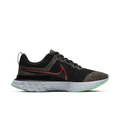 Nike React Infinity 2 Men's Road Running Shoes