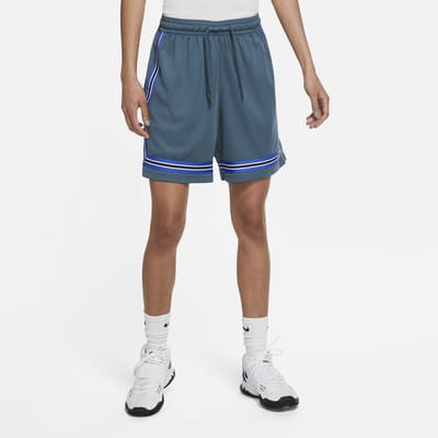 nike women's fly basketball shorts
