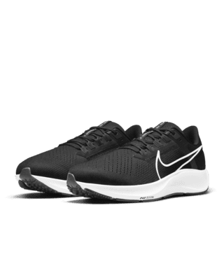 nike 13 wide shoes