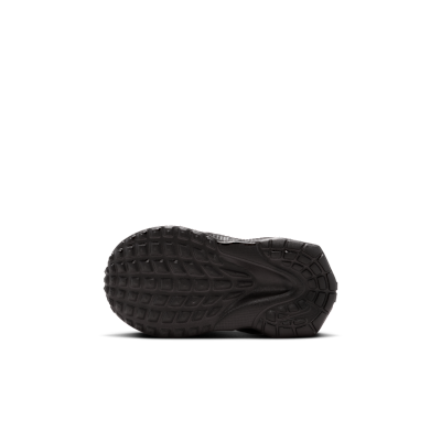 Nike Metro Tek Baby/Toddler Shoes