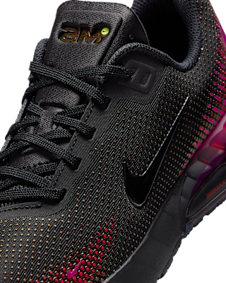 Nike Air Max Phoenix