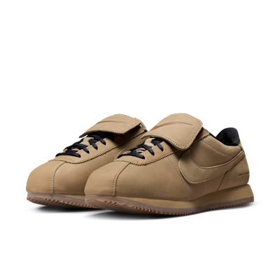 Nike Cortez 皮革 SE
