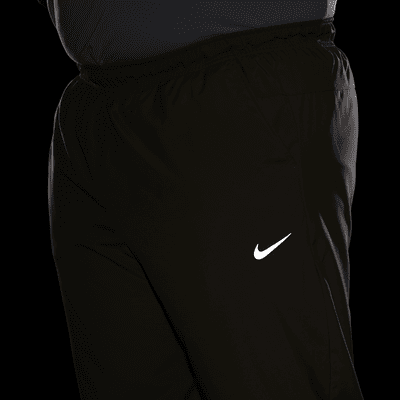 Pants Dri-FIT entallados versátiles para hombre Nike Form