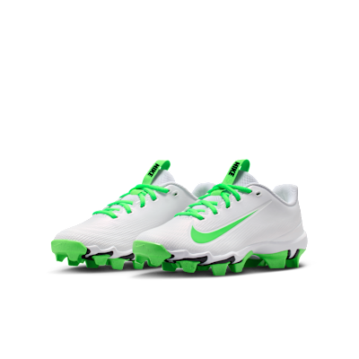 Nike Vapor Shark "Kyler Murray" Little/Big Kids' Football Cleats