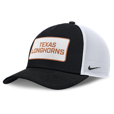 Texas On-Field Rise