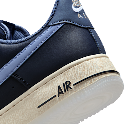 Scarpa Nike Air Force 1 '07 – Uomo