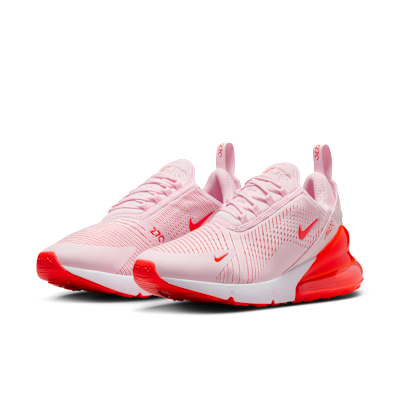 Tenis para mujer Nike Air Max 270