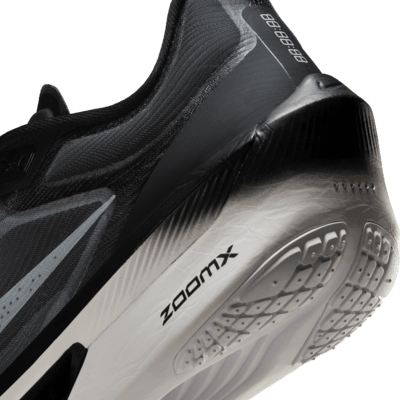 Sapatilhas de running para estrada Nike Zoom Fly 6 para mulher