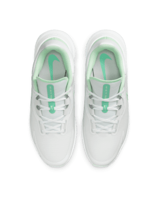 nike react infinity pro