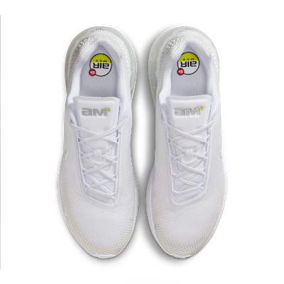 Nike Air Max Phoenix herenschoenen