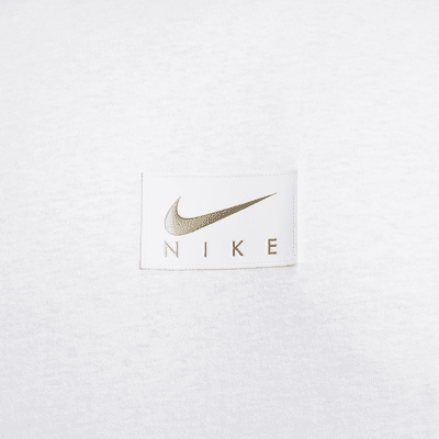 Playera M90 Nike Sportswear