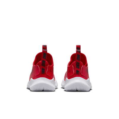 Tenis para bebé e infantil Nike Flex Runner 3