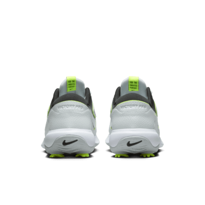 Nike Victory Pro 3 férfi golfcipő