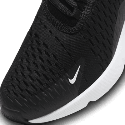 Nike Air Max 270 Women's Shoes