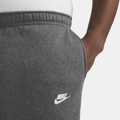 Pants para hombre Nike Sportswear Club Fleece