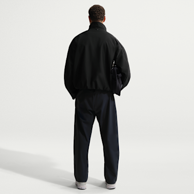 Nike 24.7 PerfectStretch Men's Therma-FIT OCTA Jacket