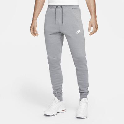 Nike Sportswear Air Max Jogger - Hombre. Nike ES