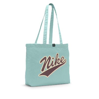 Nike Heritage 2.0 Tote Bag (22L)