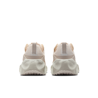 Nike Ava Rover Shoes