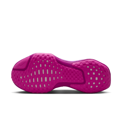 Scarpa da running su strada Nike Invincible 3 – Uomo