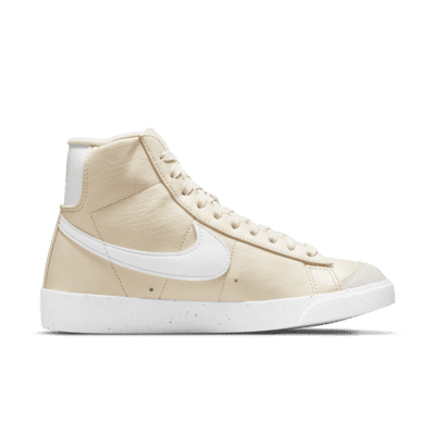 Tenis para mujer Nike Blazer Mid '77