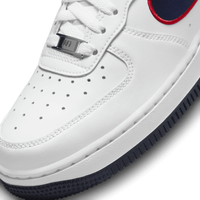 Nike Air Force 1 '07 | Image 6