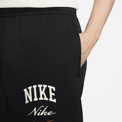 Nike Club Fleece Men's Pant