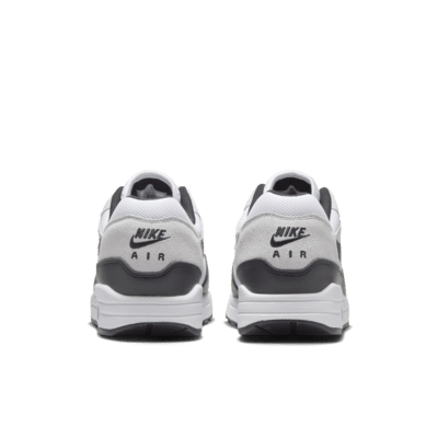 Nike Air Max 1 Essential Men's Shoes