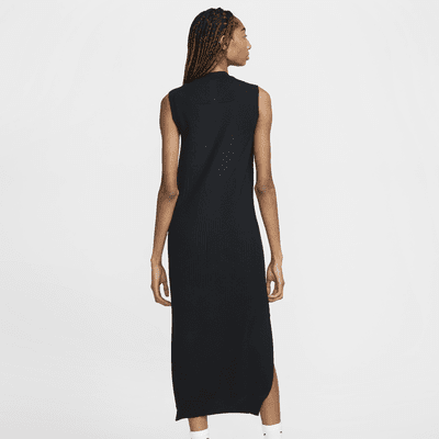 Vestido de tejido Knit para mujer Nike Every Stitch Considered