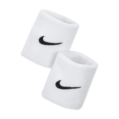 Manicotti e polsini. Nike IT